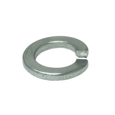DOUBLE SEAL POSI SEAL VALVE