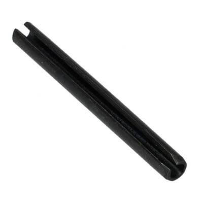 MPV, MPV II & MPV Mini Roll Pin – Abrasive Metering Valve Replacement ...