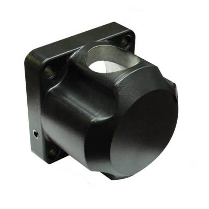 Combination Valve Cap – Replacement Cap for Combination Control Valves