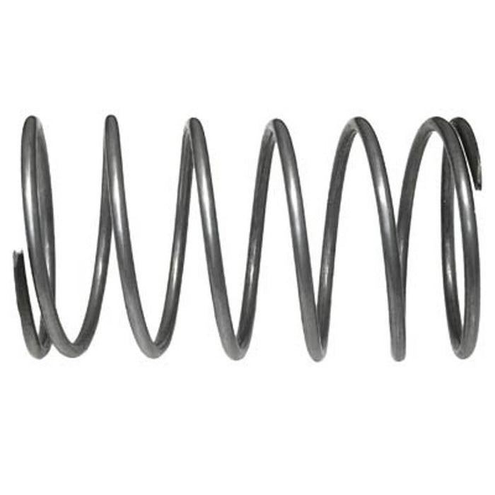 Combination & Combination II Valve Spring – Heavy-Duty Replacement Spring