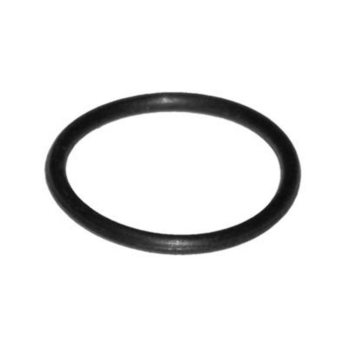Combination & Combination II Valve Shaft O-Ring – Replacement O-Ring for Shaft Assembly