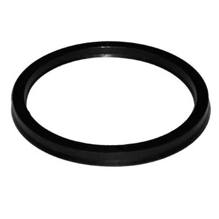 Combination & Combination II Valve Piston Seal – Replacement Seal for Piston Assembly