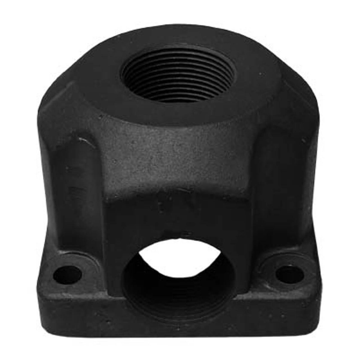 Valve – Combination Valve Base — GeneralSprayers