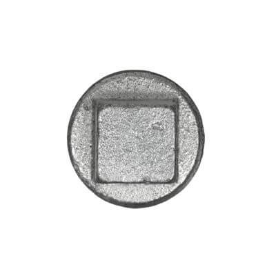 PLUNGER VALVE T2 - AUTOMATIC (T2V)