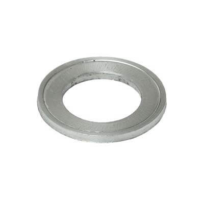 Posi-Seal Valve Flat Washer – 5/8" (Replaces Schmidt Axxiom 7027-504-01)