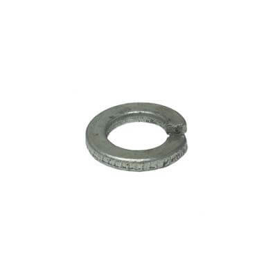 Posi-Seal Valve Lock Washer – 5/16" (Replaces Schmidt Axxiom 7028-551)