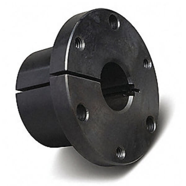 SD 1" Quick Disconnect Bushing – OEM Replacement Part