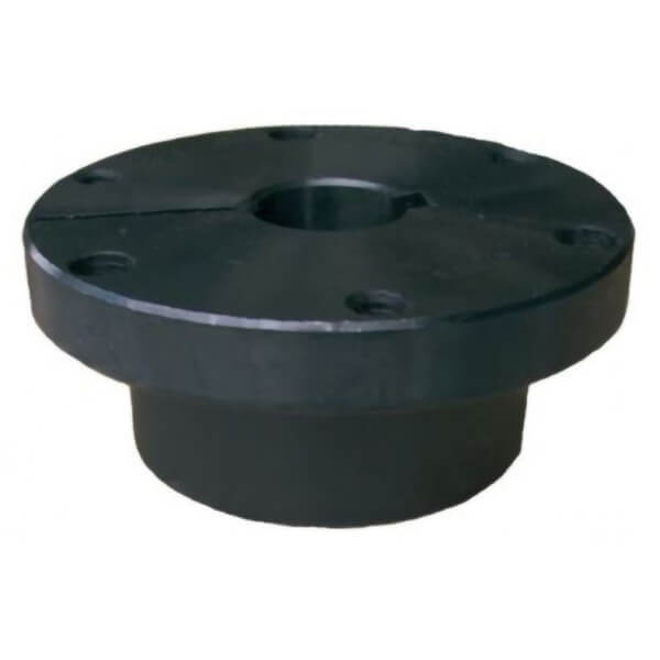 SDS 20mm Bushing – OEM Replacement Part