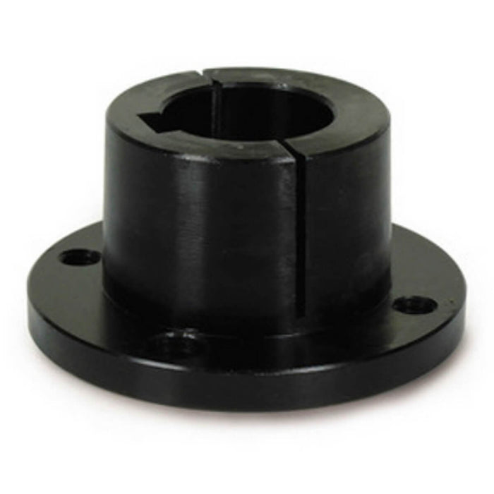 SH 24mm ID Bushing – OEM Replacement Part