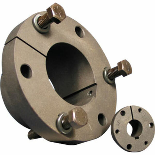 SK 20mm Metric Quick Disconnect Bushing – OEM Replacement Part