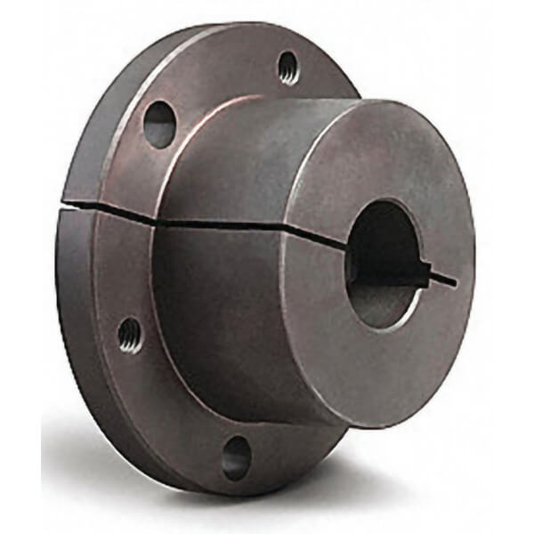 Bushings