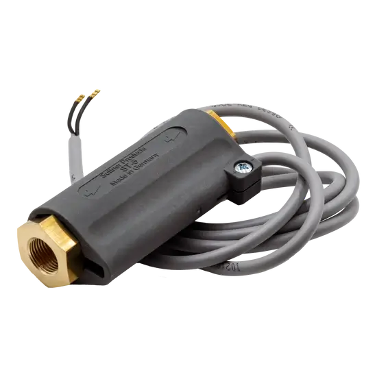 ST-5VH Flow Switch Vertical & Horizontal Mount – OEM Replacement Part