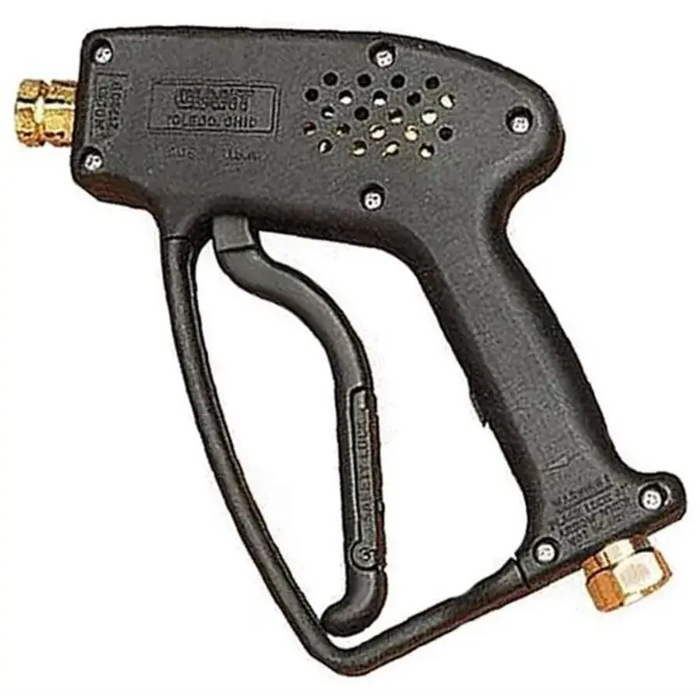 Pressure-Pro ST1500 Spray Gun – 5000 PSI, Hot & Cold Water Rated
