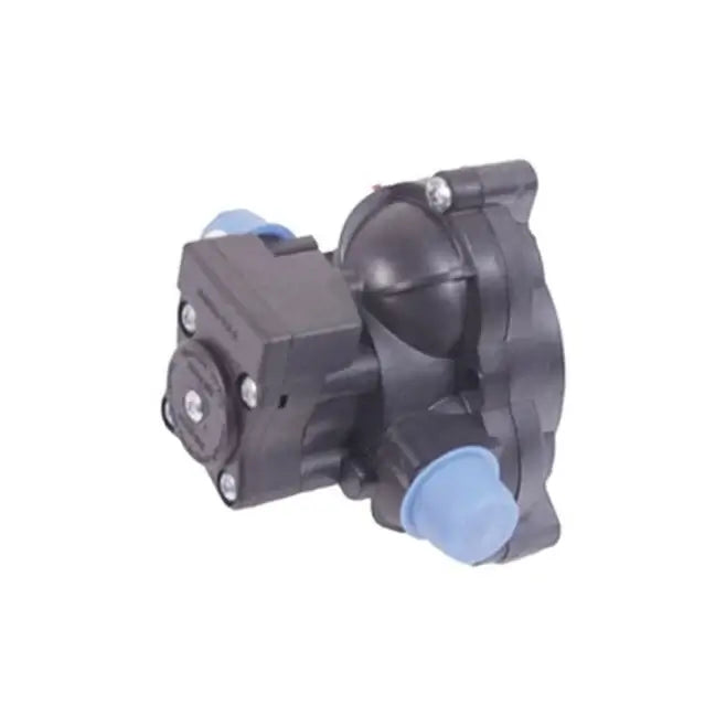 Shurflo 94-236-14 Pump Head