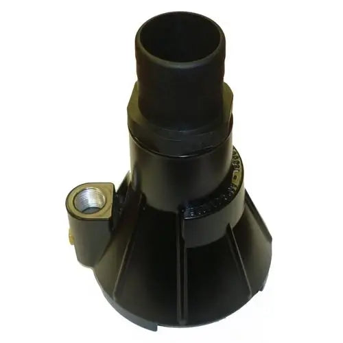 Suttner ST-36 Sludge Pump Only – OEM Replacement Part
