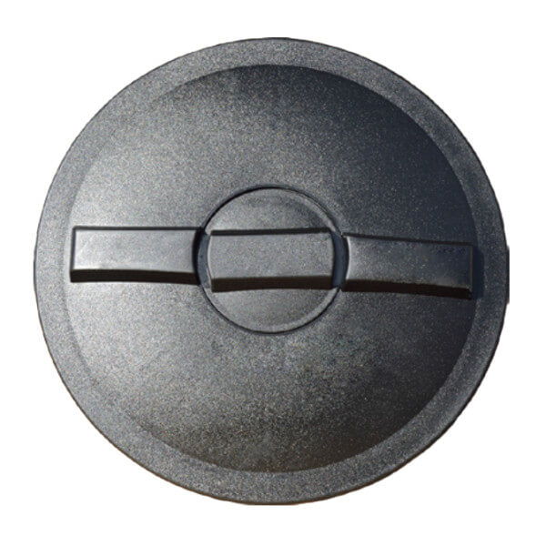Nilfisk TL4800 Tank Lid – 16" Replacement Cap