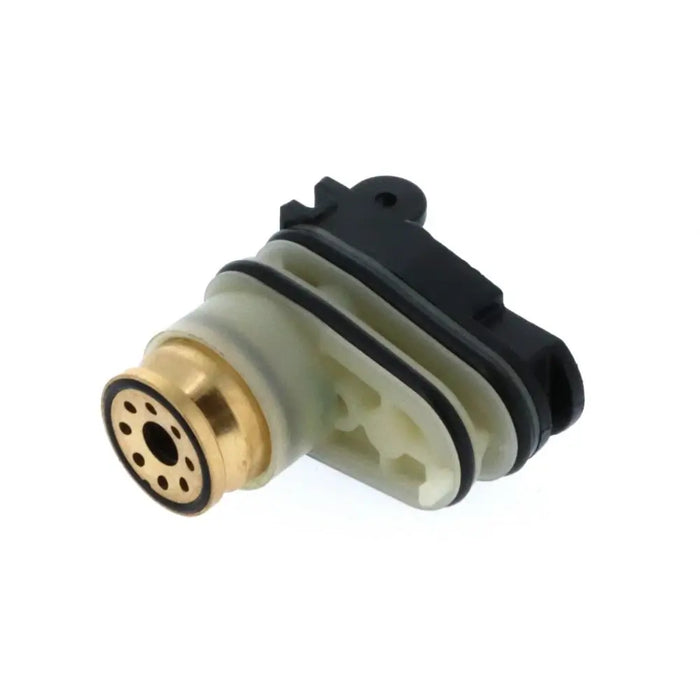 Bostitch TVA13 Trigger Valve Assembly – Genuine OEM Replacement Pneumatic Nailer Trigger Valve Assembly