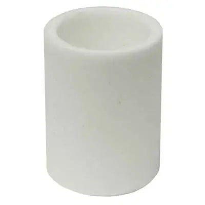 Repair Kit for 100-001 1/2" Airline Filter – 40 Micron Element – Compressed Air Filter Service Kit