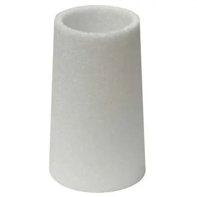 Repair Kit for 100-002 (3/4") & 100-003 (1") Airline Filters – Compressed Air Filter Service Kit