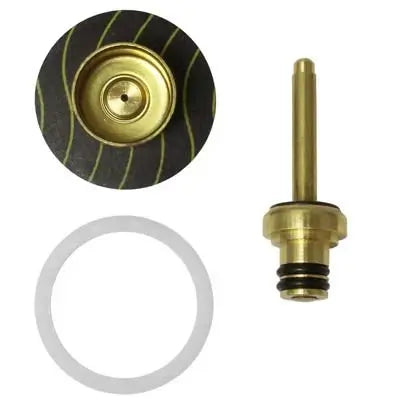 Repair Kit for 101-003 1/2" Air Pressure Regulator – Pneumatic Regulator Service Kit