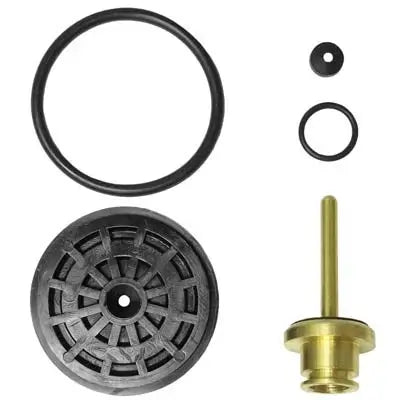 Repair Kit for 101-004 (3/4") & 101-005 (1") Air Pressure Regulators – Pneumatic Regulator Service Kit