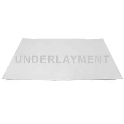 Window Underlayment – 11" x 26" – 10 Pack – Protective Glass Backing Sheets