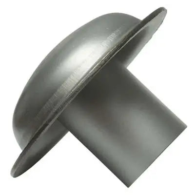 Pop-Up Valve (Female / Low Pressure) – Pressure Vessel Replacement Valve – Abrasive Blasting Component