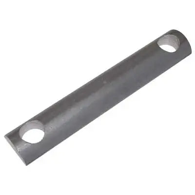 Pinch Valve Operating Bar – Abrasive Blasting Replacement Actuation Bar – Valve Control Component