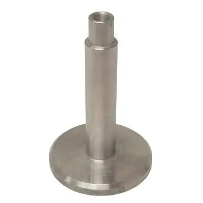Pinch Valve Piston – Abrasive Blasting Replacement Piston – Valve Actuation Component