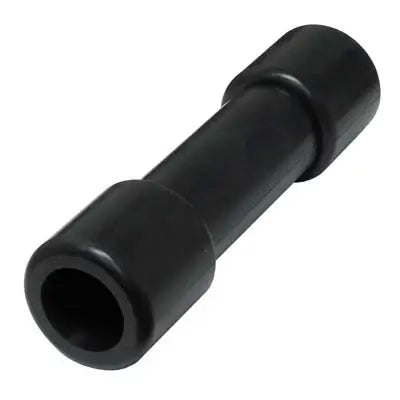 3/4" Pinch Tube (Standard) – Replacement Valve Tube – Industrial Component