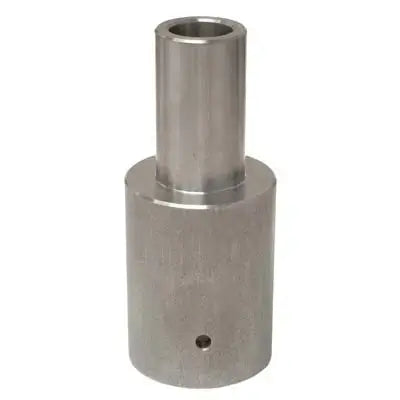 3/4" Pinch Tube Adapter (Standard) – Replacement Valve Adapter – Industrial Component