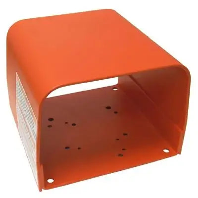 Base/Shroud for 122-042 Foot Valve – Replacement Valve Component