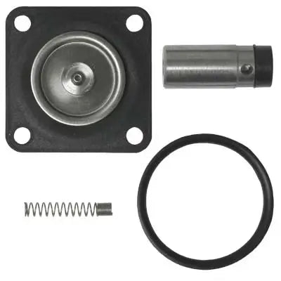Repair Kit for 122-061 1/4" Solenoid Valve – Replacement Valve Service Kit