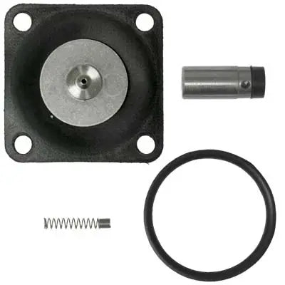Repair Kit for 122-063 1/2" Solenoid Valve – Replacement Valve Service Kit