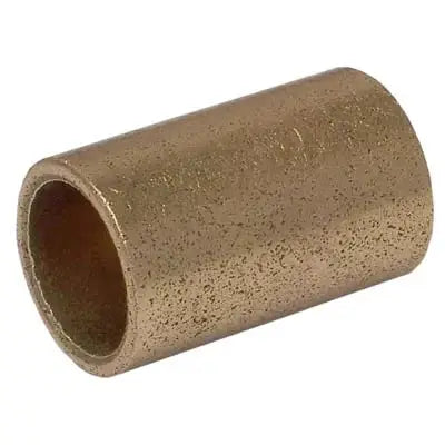 1/2" Bushing – Threaded Pipe Bushing – Industrial Pipe Fitting Reducer