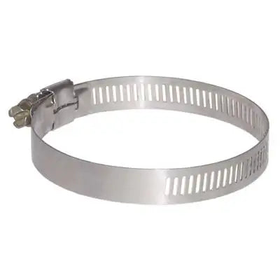 Clamp for 107-001 Filter Bag – Replacement Dust Collector Clamp