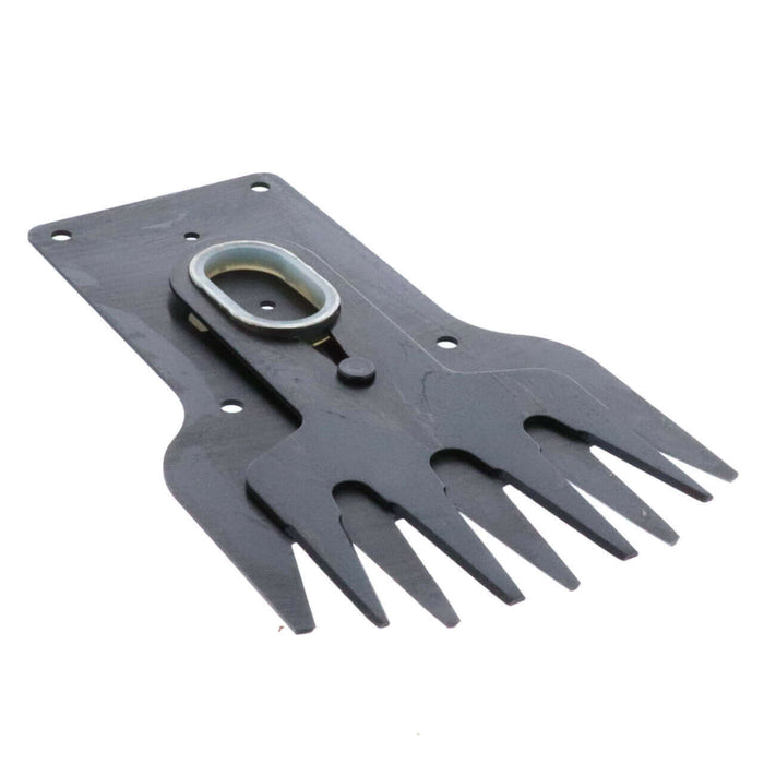 Homelite UP01200 Replacement Blades for GS120V – Genuine OEM Cutting Blades