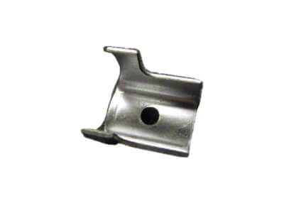 Homelite UP04137 Clamp – Genuine OEM Replacement Equipment Clamp