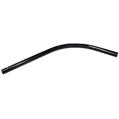 Homelite UT15519D-01 Driveshaft Housing Assembly – Genuine OEM Replacement Shaft Housing