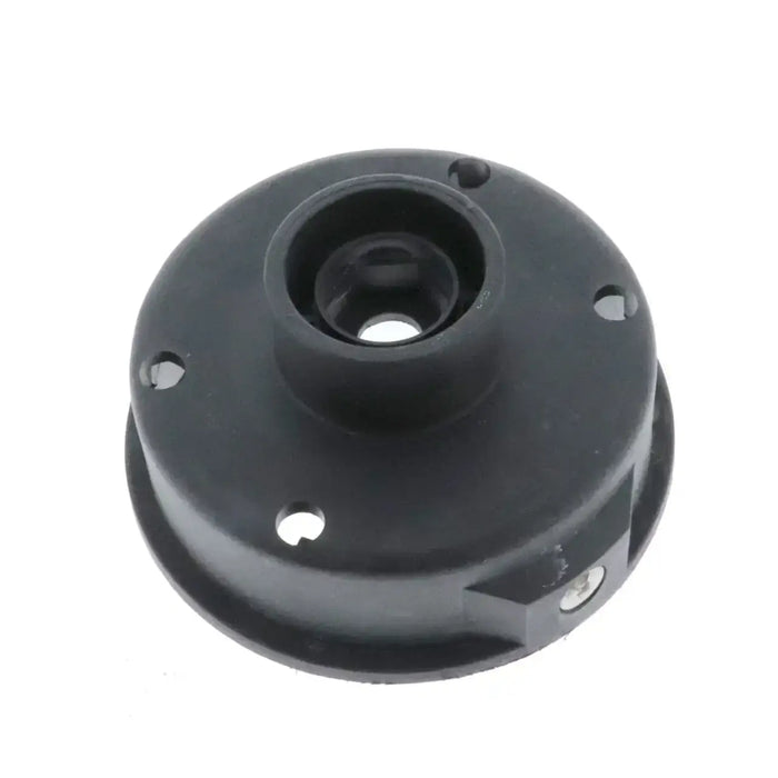 Homelite UT41002A-5 Trimmer Head Assembly – Genuine OEM Replacement Trimmer Head
