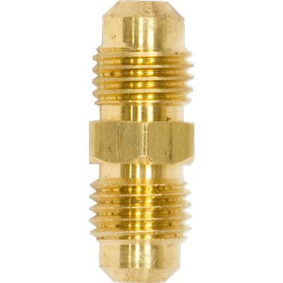 3/16" X 3/16" TWINLINE ASSYS W/REUSABLE FITTINGS