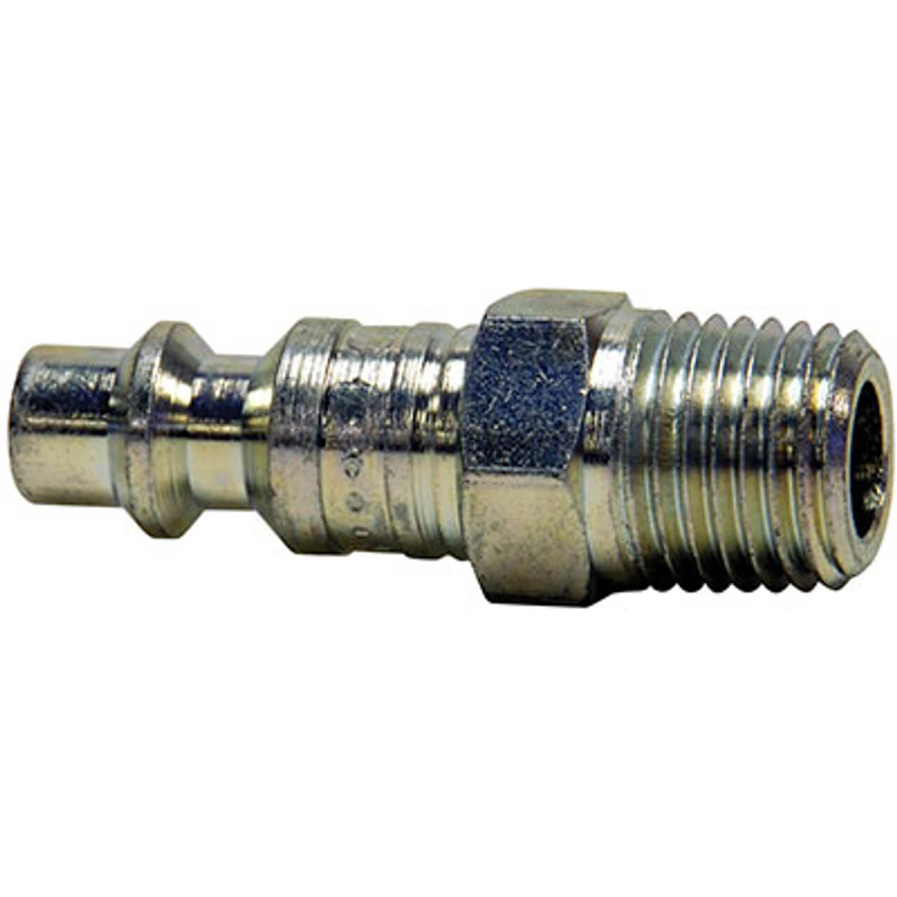 BULLARD® AC1000 COOL TUBE AND COMPONENTS