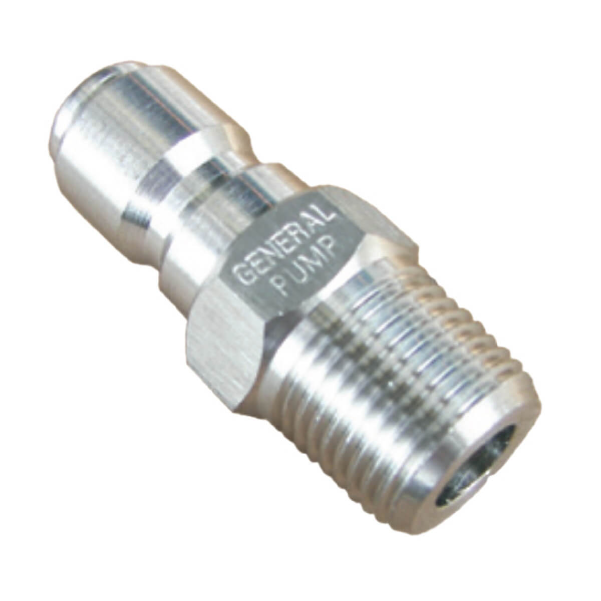 Pressure Washer Quick Connects & Adapters