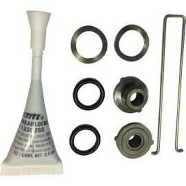 Hydro Tek VAM00 Hydro Twister Seal Kit – Fits VAM03 & VAM04 Swivels