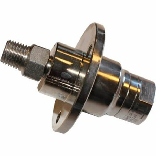 Hydro Tek VAM03 Hydro Swivel Assembly – Complete Replacement Unit