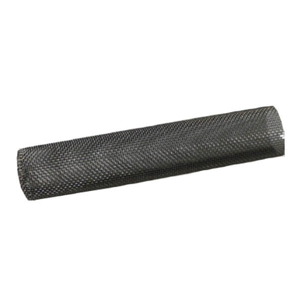 Hydro Tek VF050 Tube Strainer – 50 Mesh