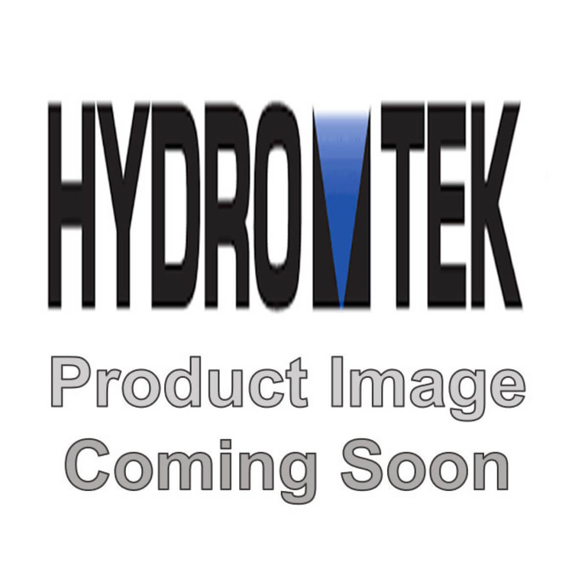 Plumbing & Fluid Handling