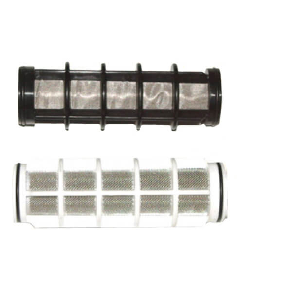 Hydro Tek VF140 Screen Filter Element – 200 Micron