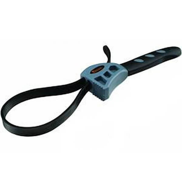Hydro Tek VFW04 Filter Wrench – Water Treatment Housing Tool