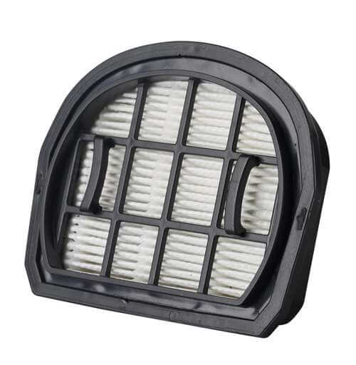 Cleva VMSTRF1 Filter – Genuine OEM Replacement Vacuum Cartridge Filter